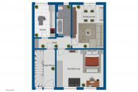 Haus kaufen Brühl klein mfr70k6jxpuq