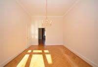 Haus kaufen Brühl klein mowp8z2sg00l