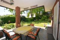 Haus kaufen Brühl klein mugxvd4a7t13