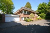 Haus kaufen Brühl klein n6n8681noie8