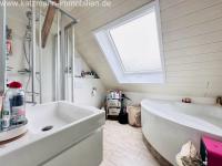 Haus kaufen Brühl klein nd002io4cpmu
