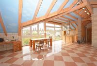 Haus kaufen Brühl klein nngmsp32rmp0