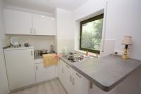 Haus kaufen Brühl klein nrotybkya98v