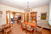 Haus kaufen Brühl klein o2ss7w8k9n6b