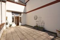 Haus kaufen Brühl klein onp0f21r8buh