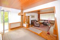 Haus kaufen Brühl klein pcn648ggzca9