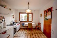Haus kaufen Brühl klein pee7nrtbgaob