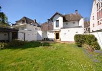 Haus kaufen Brühl klein pjktb3hxwqt6