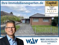 Haus kaufen Brühl klein pwl0osa3v9mc