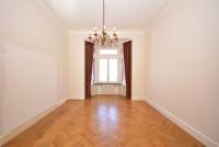 Haus kaufen Brühl klein q3bgez8l3qpx