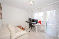 Haus kaufen Brühl klein qemhigufd0lp