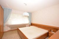 Haus kaufen Brühl klein qt9byrl4u2rq