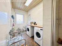 Haus kaufen Brühl klein qv3gg7gkb6s9
