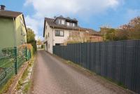 Haus kaufen Brühl klein r885rcno6zv3