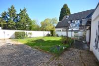 Haus kaufen Brühl klein rgyg69ls476q