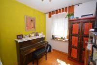 Haus kaufen Brühl klein t7ry4s05ktfh