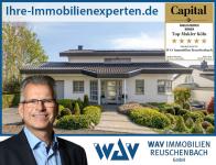 Haus kaufen Brühl klein tv8xboquxwji