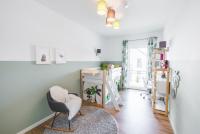 Haus kaufen Brühl klein utvavrbf75l5