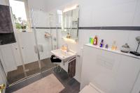 Haus kaufen Brühl klein v2k2hyprrnc9