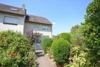 Haus kaufen Brühl klein v2ofh6j8nks8