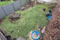 Haus kaufen Brühl klein vh4dr0dvn2je