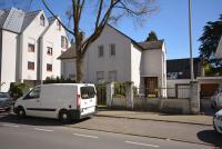 Haus kaufen Brühl klein vp48mfbz9s0e