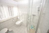 Haus kaufen Brühl klein vxhmfizigfr3