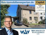 Haus kaufen Brühl klein vyz89g0wx32i