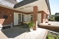 Haus kaufen Brühl klein w1kcrz0x6kjo