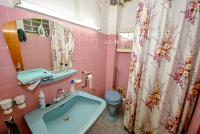 Haus kaufen Brühl klein x2nhpeag764z