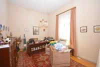 Haus kaufen Brühl klein xkrh3wa2vhm2
