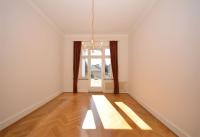 Haus kaufen Brühl klein y6lx9izo4znr