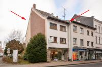 Haus kaufen Brühl klein yjb8szmgk1vl