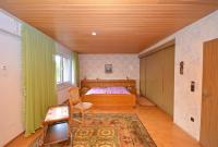 Haus kaufen Brühl klein yltq5s69zhfi