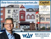 Haus kaufen Brühl klein ymq0rhthl9ah