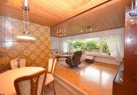 Haus kaufen Brühl klein yu5o5uqd80z4