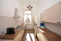 Haus kaufen Brühl klein yxa6pbxgfbj5