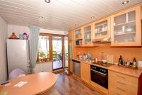 Haus kaufen Brühl klein yxw0arr2t4n2