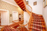 Haus kaufen Brühl klein zogo5juptl46