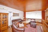 Haus kaufen Brühl klein zqlf8jhv2ekc