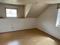 Haus kaufen Brühl (Rhein-Neckar-Kreis) klein p1n4scvn3x0e