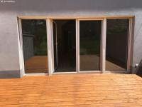 Haus kaufen Brunn am Gebirge klein 64un5gzx7vrp