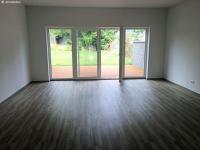 Haus kaufen Brunn am Gebirge klein cgv01j6c8rbq