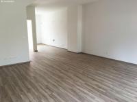 Haus kaufen Brunn am Gebirge klein oph86q47dqrd