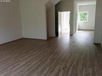 Haus kaufen Brunn am Gebirge klein vdsafk5y0p34