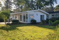 Haus kaufen Brunssum klein 2q2s2g6cuz1t