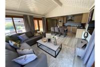 Haus kaufen Brunssum klein 2svkhco1e9nt