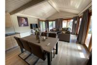 Haus kaufen Brunssum klein 4cdz603y7fiu