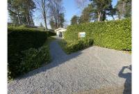 Haus kaufen Brunssum klein 4kcsw5rpfnk2