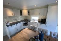 Haus kaufen Brunssum klein 61macrqge3vn